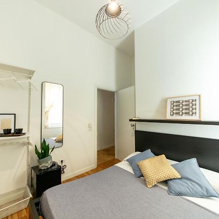 Lele'S Rooms Cagliari Exteriér fotografie